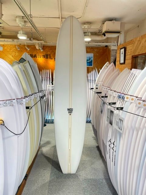 chigasaki-CarpetShipCLR2 - SHOP NEWS | ムラサキスポーツオンラインストア 通販