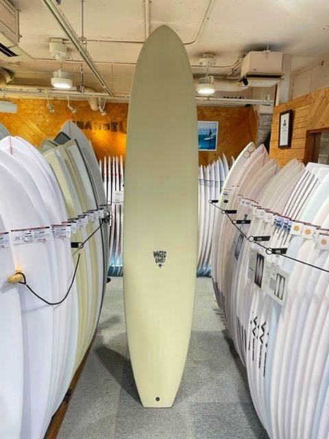 chigasaki-CarpetShipTAN1 - SHOP NEWS | ムラサキスポーツオンラインストア 通販