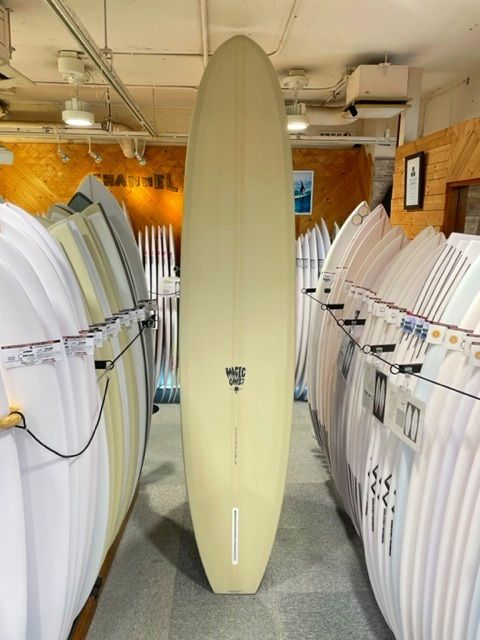 chigasaki-CarpetShipTAN2 - SHOP NEWS | ムラサキスポーツオンラインストア 通販