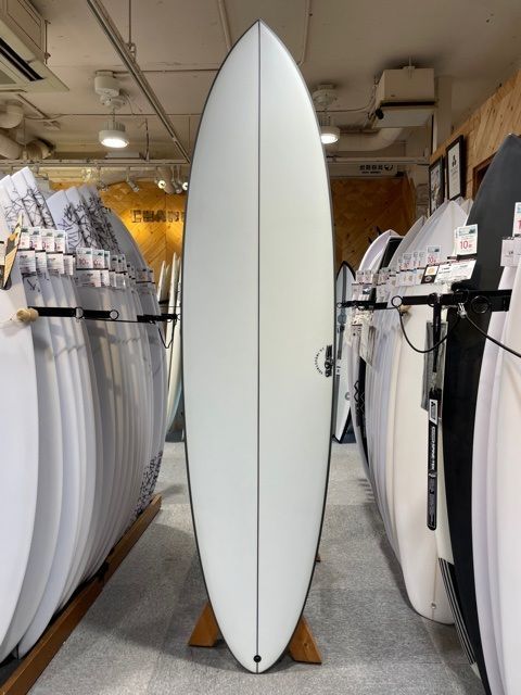 chigasaki-ElBaron1 - SHOP NEWS | ムラサキスポーツオンラインストア 通販