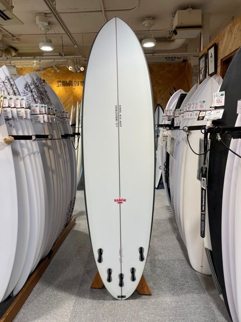 chigasaki-ElBaron2 - SHOP NEWS | ムラサキスポーツオンラインストア 通販