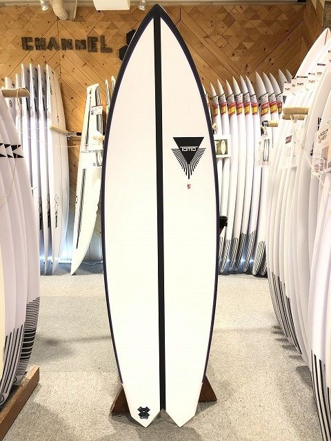 chigasaki-ElTomo1 - SHOP NEWS | ムラサキスポーツオンラインストア 通販