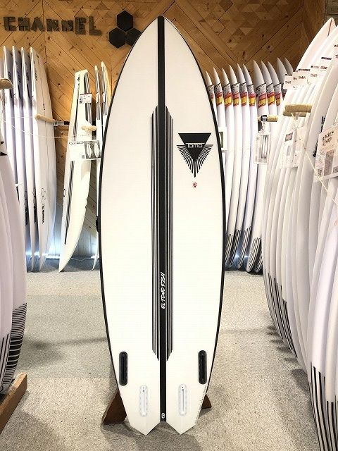 chigasaki-ElTomo2 - SHOP NEWS | ムラサキスポーツオンラインストア 通販