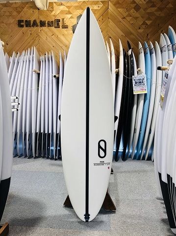 chigasaki-FRK1 - SHOP NEWS | ムラサキスポーツオンラインストア 通販