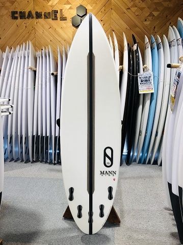 chigasaki-FRK2 - SHOP NEWS | ムラサキスポーツオンラインストア 通販