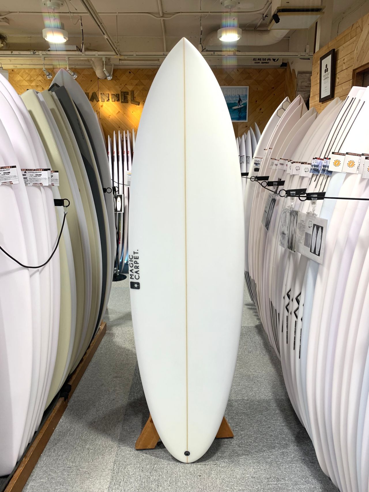 chigasaki-HornetCLR1 - SHOP NEWS | ムラサキスポーツオンラインストア 通販