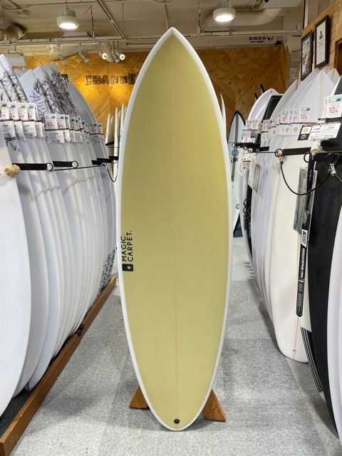 chigasaki-HornetCoffee1 - SHOP NEWS | ムラサキスポーツオンラインストア 通販