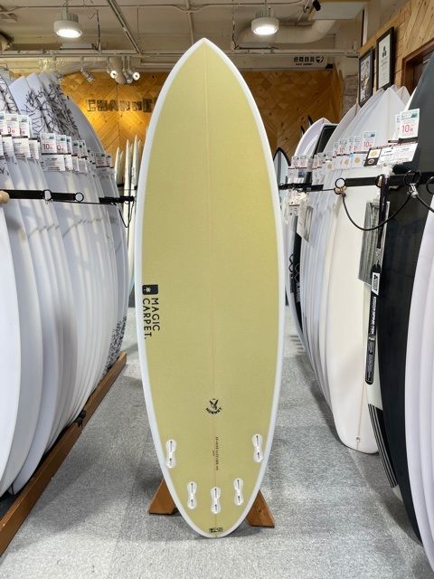 chigasaki-HornetCoffee2 - SHOP NEWS | ムラサキスポーツオンラインストア 通販