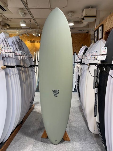 chigasaki-HoudiniGRAY1 - SHOP NEWS | ムラサキスポーツオンラインストア 通販
