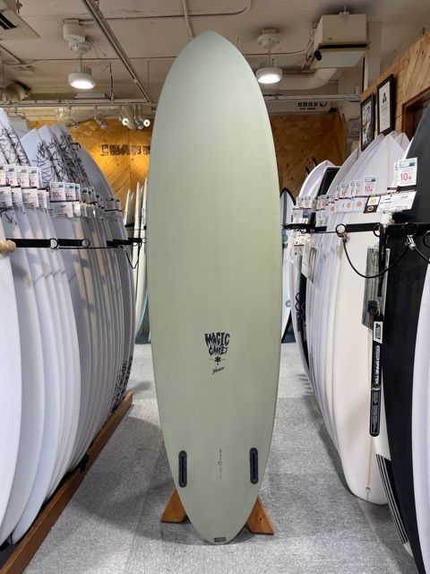 chigasaki-HoudiniGRAY2 - SHOP NEWS | ムラサキスポーツオンラインストア 通販