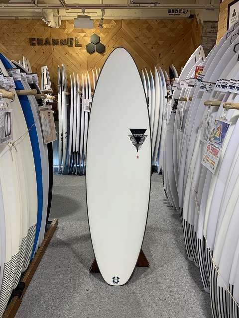 chigasaki-HydroShort1 - SHOP NEWS | ムラサキスポーツオンラインストア 通販