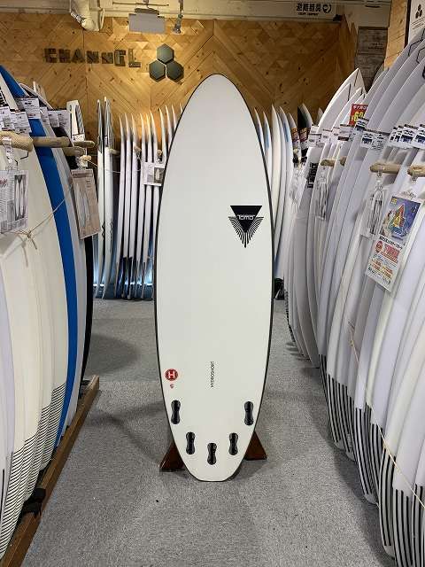 chigasaki-HydroShort2 - SHOP NEWS | ムラサキスポーツオンラインストア 通販