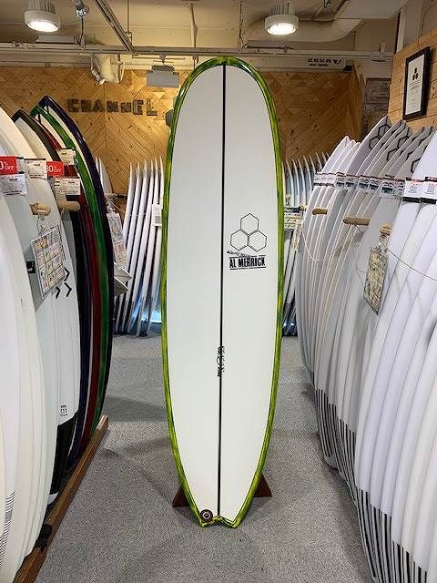 chigasaki-LightGreenWHTQuong1 - SHOP NEWS | ムラサキスポーツオンラインストア 通販