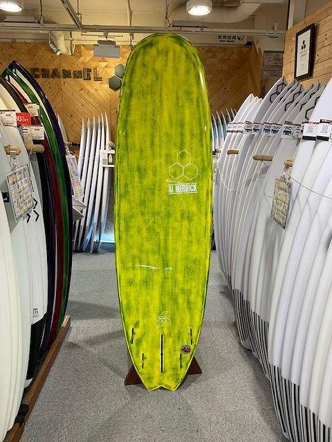 chigasaki-LightGreenWHTQuong2 - SHOP NEWS | ムラサキスポーツオンラインストア 通販