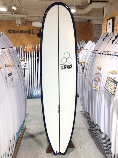 chigasaki-LightNavyWHTQuong1 - SHOP NEWS | ムラサキスポーツオンラインストア 通販