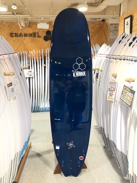 chigasaki-LightNavyWHTQuong2 - SHOP NEWS | ムラサキスポーツオンラインストア 通販