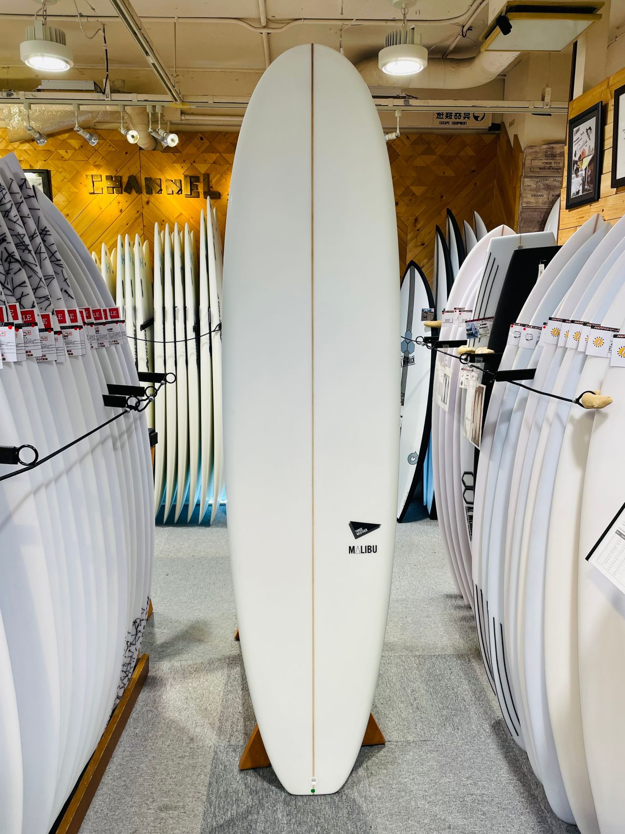 chigasaki-MalibuEPS1 - SHOP NEWS | ムラサキスポーツオンラインストア 通販