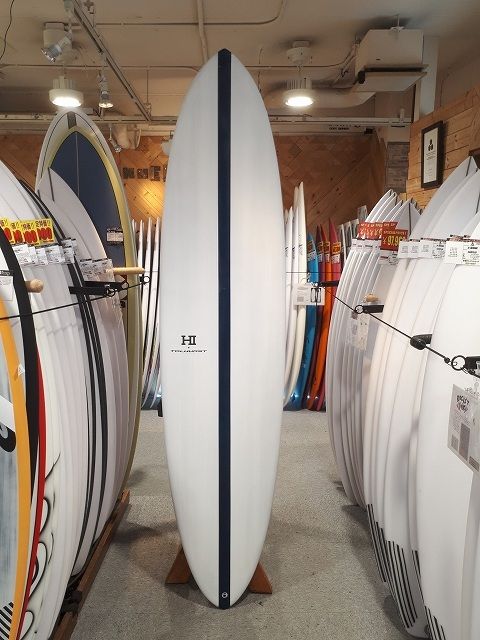 chigasaki-Mid6BLKWHT1 - SHOP NEWS | ムラサキスポーツオンラインストア 通販
