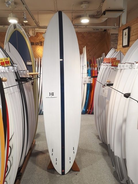 chigasaki-Mid6BLKWHT2 - SHOP NEWS | ムラサキスポーツオンラインストア 通販