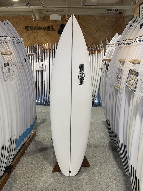 chigasaki-Monsta20201 - SHOP NEWS | ムラサキスポーツオンラインストア 通販