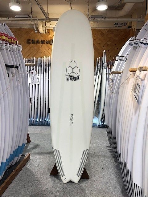 chigasaki-Quong1 - SHOP NEWS | ムラサキスポーツオンラインストア 通販