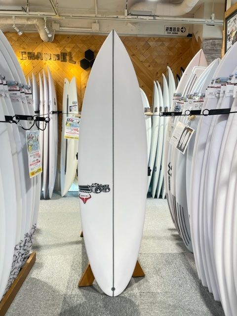 chigasaki-RagingBull1 - SHOP NEWS | ムラサキスポーツオンラインストア 通販