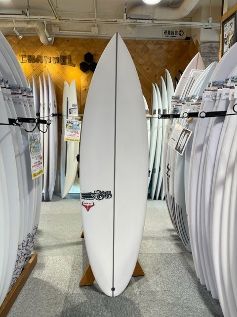 chigasaki-RagingBull2 - SHOP NEWS | ムラサキスポーツオンラインストア 通販