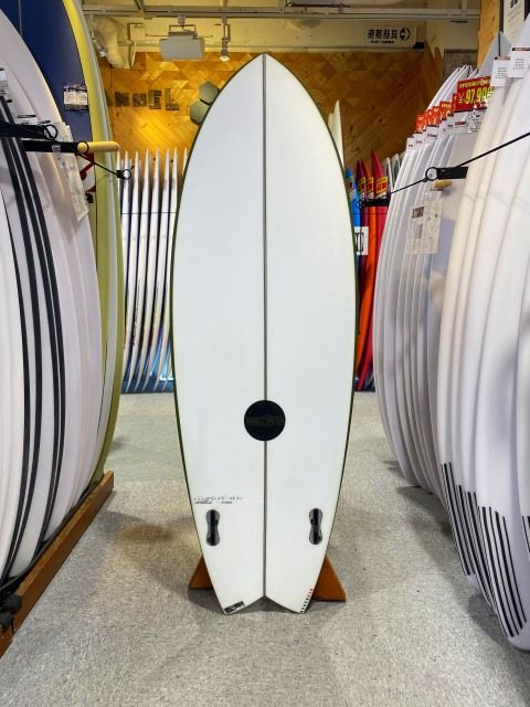 chigasaki-RedBaronOlive2 - SHOP NEWS | ムラサキスポーツオンラインストア 通販
