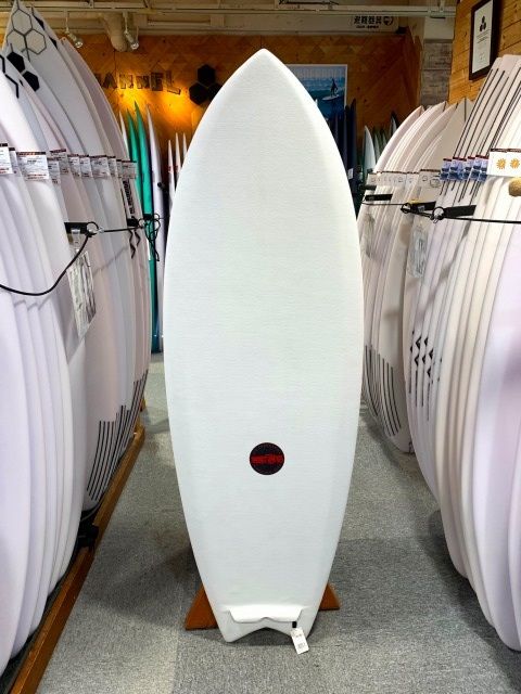 chigasaki-RedBaronSoft1 - SHOP NEWS | ムラサキスポーツオンラインストア 通販