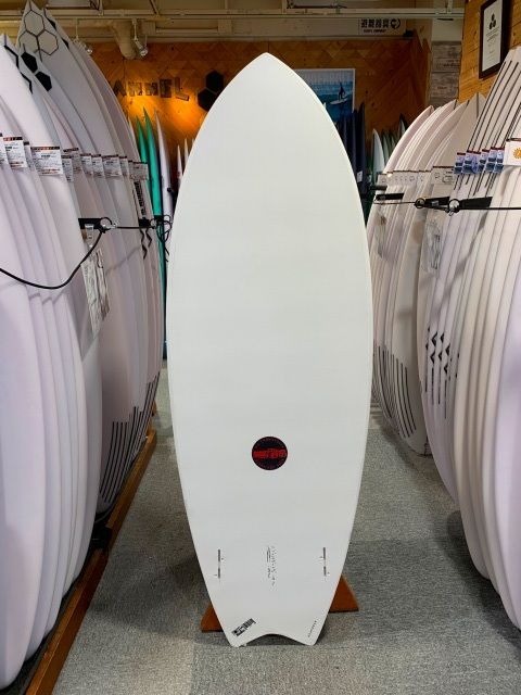 chigasaki-RedBaronSoft2 - SHOP NEWS | ムラサキスポーツオンラインストア 通販