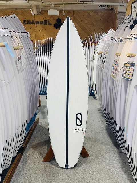 chigasaki-SciFi201 - SHOP NEWS | ムラサキスポーツオンラインストア 通販