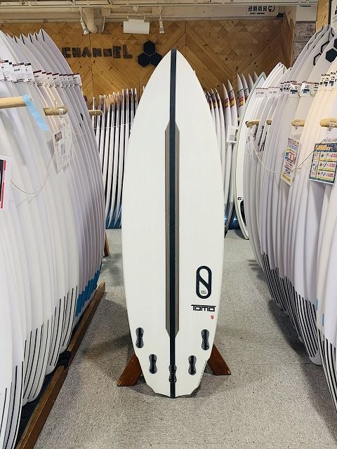 chigasaki-SciFi202 - SHOP NEWS | ムラサキスポーツオンラインストア 通販