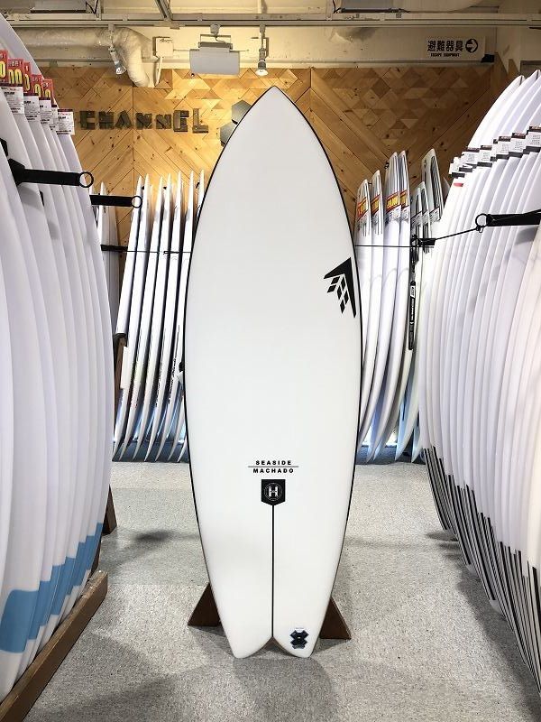 chigasaki-Seaside1 - SHOP NEWS | ムラサキスポーツオンラインストア 通販
