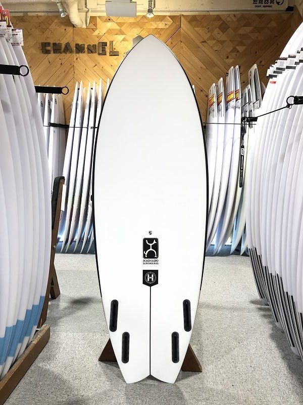 chigasaki-Seaside2 - SHOP NEWS | ムラサキスポーツオンラインストア 通販