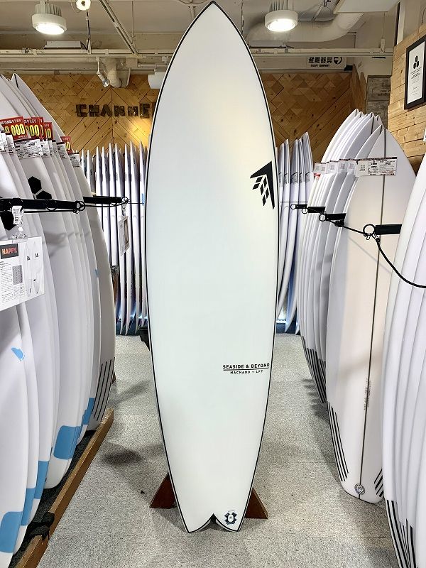 chigasaki-SeasideBeyond1 - SHOP NEWS | ムラサキスポーツオンラインストア 通販