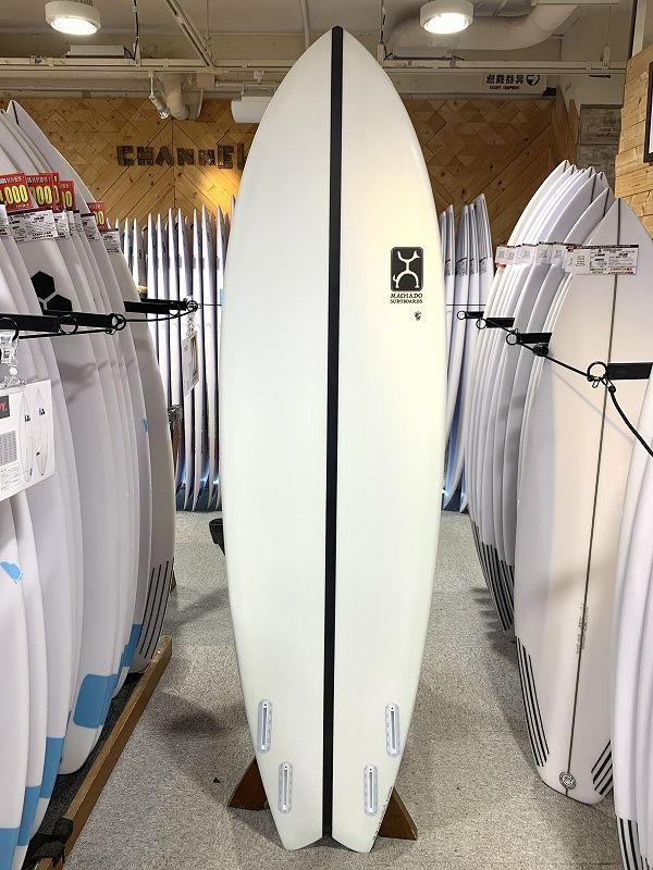 chigasaki-SeasideBeyond2 - SHOP NEWS | ムラサキスポーツオンラインストア 通販