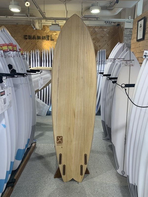 chigasaki-SeasideBeyondTimberTek2 - SHOP NEWS | ムラサキスポーツオンラインストア 通販