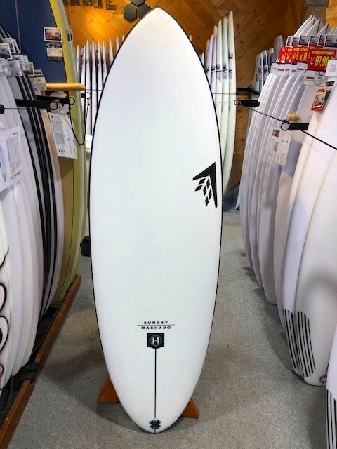 chigasaki-Sunday1 - SHOP NEWS | ムラサキスポーツオンラインストア 通販