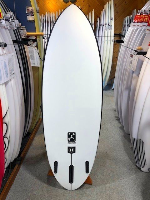 chigasaki-Sunday2 - SHOP NEWS | ムラサキスポーツオンラインストア 通販