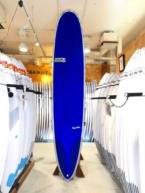 chigasaki-TheSmoothie2 - SHOP NEWS | ムラサキスポーツオンラインストア 通販