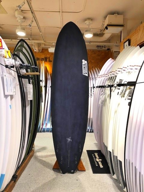 chigasaki-speedquongBlack2 - SHOP NEWS | ムラサキスポーツオンラインストア 通販