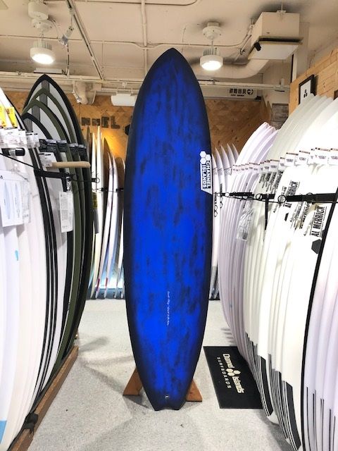 chigasaki-speedquongDarkBlue1 - SHOP NEWS | ムラサキスポーツオンラインストア 通販