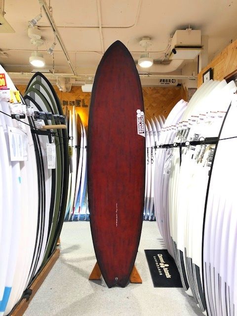 chigasaki-speedquongDarkRed1 - SHOP NEWS | ムラサキスポーツオンラインストア 通販