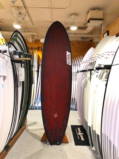 chigasaki-speedquongDarkRed2 - SHOP NEWS | ムラサキスポーツオンラインストア 通販