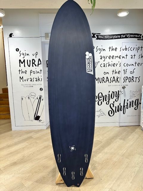 chigasaki-speedquongNAVY2 - SHOP NEWS | ムラサキスポーツオンラインストア 通販