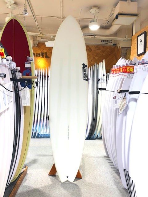 chigasaki-speedquongWHT1 - SHOP NEWS | ムラサキスポーツオンラインストア 通販