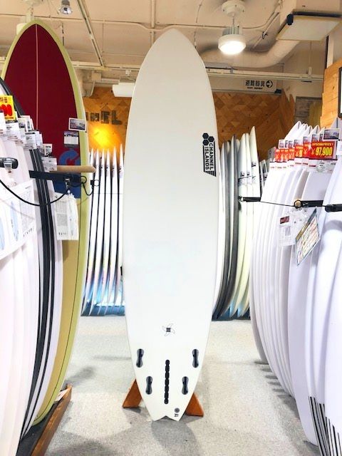 chigasaki-speedquongWHT2 - SHOP NEWS | ムラサキスポーツオンラインストア 通販