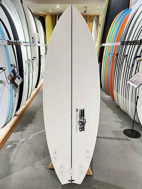 chigasaki-subXero2 - SHOP NEWS | ムラサキスポーツオンラインストア 通販