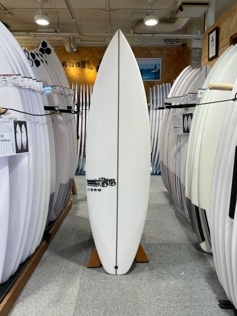 chigasaki-xero20231 - SHOP NEWS | ムラサキスポーツオンラインストア 通販
