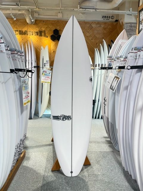 chigasaki-xeroGravity1 - SHOP NEWS | ムラサキスポーツオンラインストア 通販